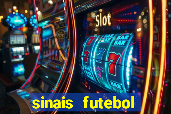 sinais futebol virtual bet365